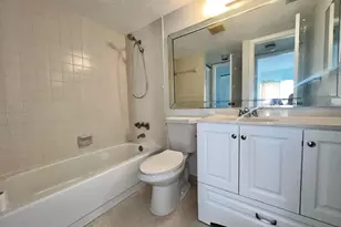 231 Pine HOV Cir, Greenacres, FL 33463 - Photo 12