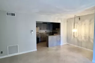 231 Pine HOV Cir, Greenacres, FL 33463 - Photo 8