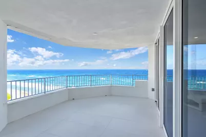 550 S Ocean 2001 Boulevard #2001, Boca Raton, FL 33432 - Photo 34
