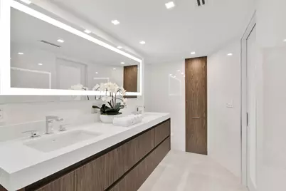 550 S Ocean 2001 Boulevard #2001, Boca Raton, FL 33432 - Photo 24