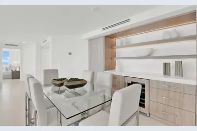 550 S Ocean 2001 Boulevard #2001, Boca Raton, FL 33432 - Photo 18