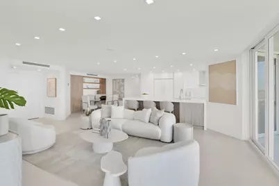 550 S Ocean 2001 Boulevard #2001, Boca Raton, FL 33432 - Photo 8