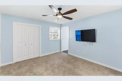 109 Wettaw Lane #203, North Palm Beach, FL 33408 - Photo 10