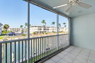 109 Wettaw Ln, North Palm Beach, FL 33408 - Photo 16