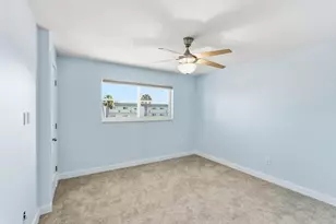109 Wettaw Ln, North Palm Beach, FL 33408 - Photo 12