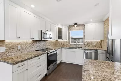 109 Wettaw Lane #203, North Palm Beach, FL 33408 - Photo 4