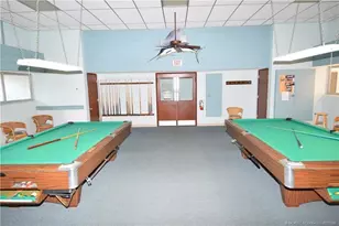 2600 SE Ocean Blvd, Stuart, FL 34996 - Photo 18