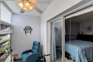 2600 SE Ocean Blvd, Stuart, FL 34996 - Photo 4