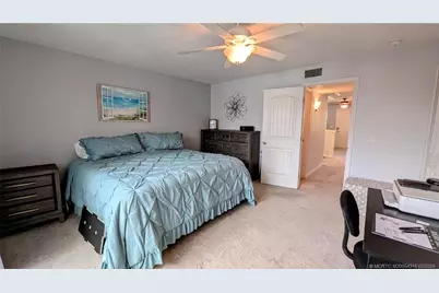 2600 SE Ocean Boulevard #U4, Stuart, FL 34996 - Photo 28