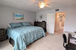 2600 SE Ocean Blvd, Stuart, FL 34996 - Photo 28