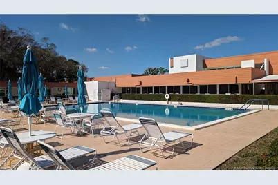 2600 SE Ocean Boulevard #U4, Stuart, FL 34996 - Photo 14