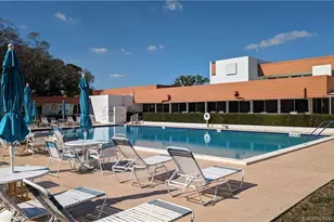 2600 SE Ocean Blvd, Stuart, FL 34996 - Photo 14