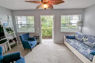 2600 SE Ocean Blvd, Stuart, FL 34996 - Photo 1