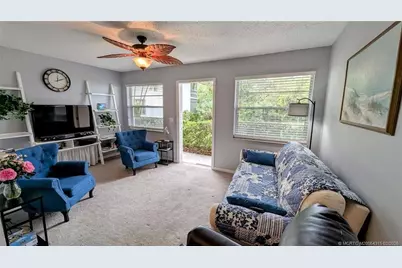 2600 SE Ocean Boulevard #U4, Stuart, FL 34996 - Photo 8