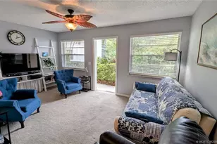 2600 SE Ocean Blvd, Stuart, FL 34996 - Photo 8