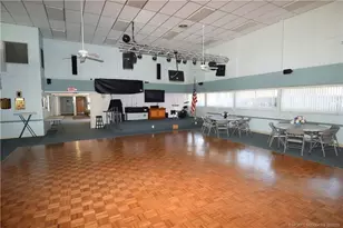 2600 SE Ocean Blvd, Stuart, FL 34996 - Photo 16