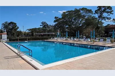 2600 SE Ocean Boulevard #U4, Stuart, FL 34996 - Photo 12