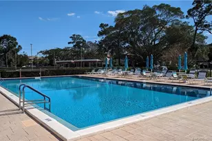 2600 SE Ocean Blvd, Stuart, FL 34996 - Photo 12