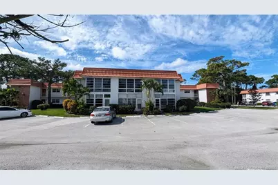 2600 SE Ocean Boulevard #U4, Stuart, FL 34996 - Photo 24
