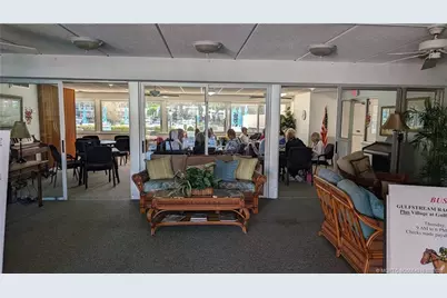 2600 SE Ocean Boulevard #U4, Stuart, FL 34996 - Photo 20