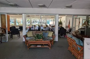 2600 SE Ocean Blvd, Stuart, FL 34996 - Photo 20