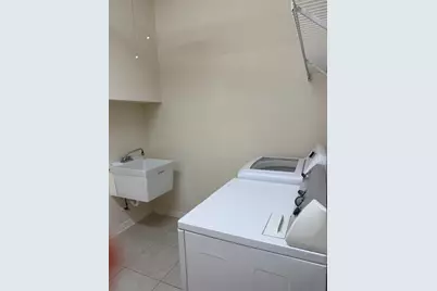 1665 SW Harbour Isles Circle #17, Port Saint Lucie, FL 34986 - Photo 16