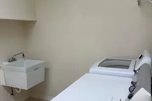 1665 SW Harbour Isles Cir, Port Saint Lucie, FL 34986 - Photo 16