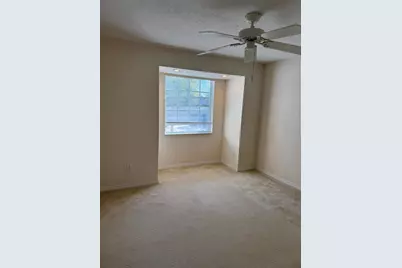 1665 SW Harbour Isles Circle #17, Port Saint Lucie, FL 34986 - Photo 34