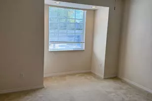 1665 SW Harbour Isles Cir, Port Saint Lucie, FL 34986 - Photo 34