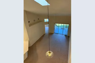 1665 SW Harbour Isles Circle #17, Port Saint Lucie, FL 34986 - Photo 38