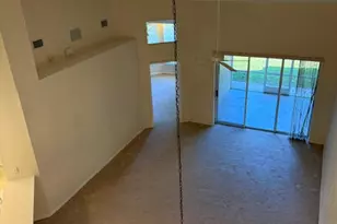 1665 SW Harbour Isles Cir, Port Saint Lucie, FL 34986 - Photo 38