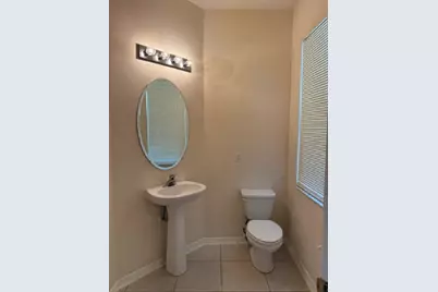 1665 SW Harbour Isles Circle #17, Port Saint Lucie, FL 34986 - Photo 14