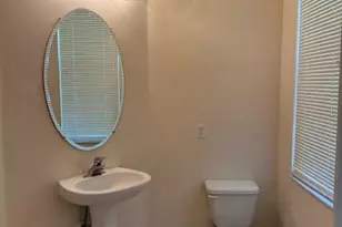 1665 SW Harbour Isles Cir, Port Saint Lucie, FL 34986 - Photo 14