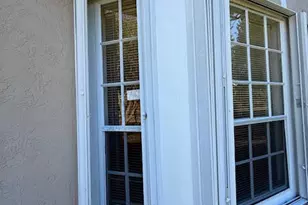 1665 SW Harbour Isles Cir, Port Saint Lucie, FL 34986 - Photo 42