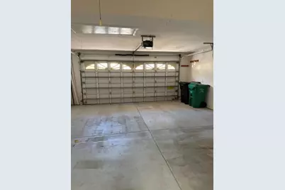 1665 SW Harbour Isles Circle #17, Port Saint Lucie, FL 34986 - Photo 44