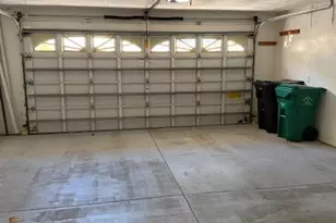 1665 SW Harbour Isles Cir, Port Saint Lucie, FL 34986 - Photo 44