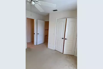 1665 SW Harbour Isles Circle #17, Port Saint Lucie, FL 34986 - Photo 32