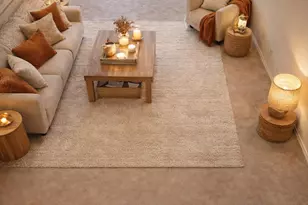 1665 SW Harbour Isles Cir, Port Saint Lucie, FL 34986 - Photo 18