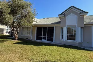 1665 SW Harbour Isles Cir, Port Saint Lucie, FL 34986 - Photo 46