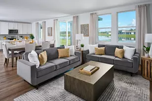 14411 SW New Dawn Rd, Indiantown, FL 34956 - Photo 8