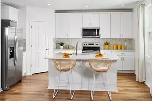 14411 SW New Dawn Rd, Indiantown, FL 34956 - Photo 4