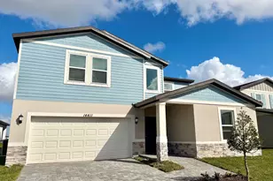 14411 SW New Dawn Rd, Indiantown, FL 34956 - Photo 2