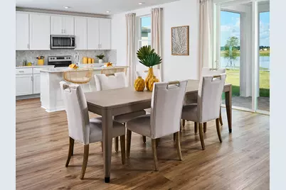 14411 SW New Dawn Road, Indiantown, FL 34956 - Photo 6