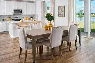 14411 SW New Dawn Rd, Indiantown, FL 34956 - Photo 4