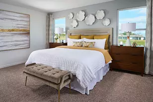 14411 SW New Dawn Rd, Indiantown, FL 34956 - Photo 10