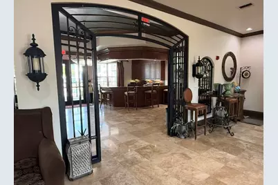 1312 Villa Lane, Boynton Beach, FL 33435 - Photo 24