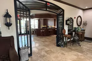 1312 Villa Ln, Boynton Beach, FL 33435 - Photo 24