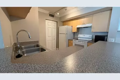 1312 Villa Lane, Boynton Beach, FL 33435 - Photo 16