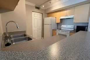 1312 Villa Ln, Boynton Beach, FL 33435 - Photo 16