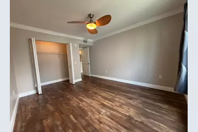 1312 Villa Lane, Boynton Beach, FL 33435 - Photo 6
